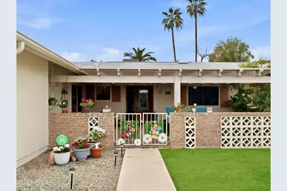 10143 W Bolivar Drive, Sun City, AZ 85351 - Photo 36