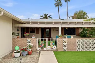 10143 W Bolivar Dr, Sun City, AZ 85351 - Photo 36