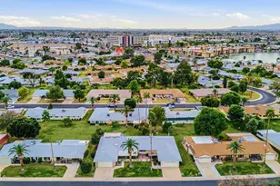 10143 W Bolivar Dr, Sun City, AZ 85351 - Photo 32