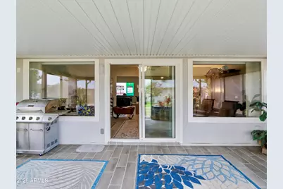 10143 W Bolivar Drive, Sun City, AZ 85351 - Photo 20