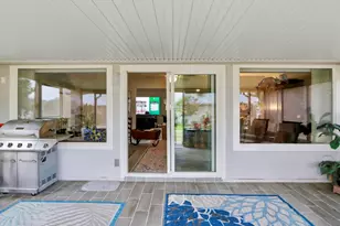 10143 W Bolivar Dr, Sun City, AZ 85351 - Photo 20