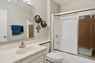 10143 W Bolivar Dr, Sun City, AZ 85351 - Photo 26