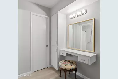 10143 W Bolivar Drive, Sun City, AZ 85351 - Photo 24