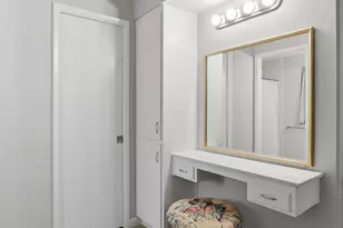 10143 W Bolivar Dr, Sun City, AZ 85351 - Photo 24