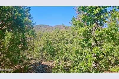 29 Co Rd 3199 -- #-, Vernon, AZ 85940 - Photo 1