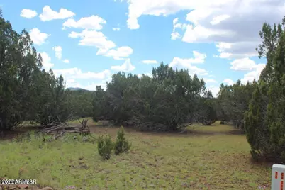 29 Co Rd 3199 -- #-, Vernon, AZ 85940 - Photo 10