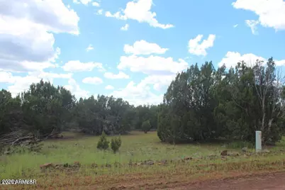 29 Co Rd 3199 -- #-, Vernon, AZ 85940 - Photo 18