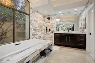 7347 E Turquoise Ave, Scottsdale, AZ 85258 - Photo 18