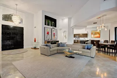 7347 E Turquoise Avenue, Scottsdale, AZ 85258 - Photo 6