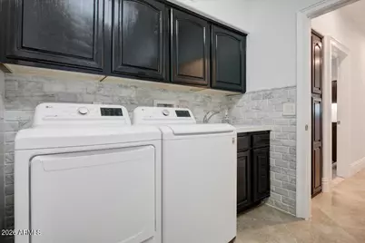 7347 E Turquoise Avenue, Scottsdale, AZ 85258 - Photo 28