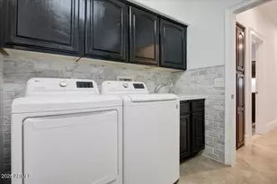 7347 E Turquoise Ave, Scottsdale, AZ 85258 - Photo 28