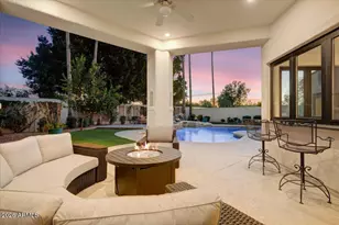 7347 E Turquoise Ave, Scottsdale, AZ 85258 - Photo 30