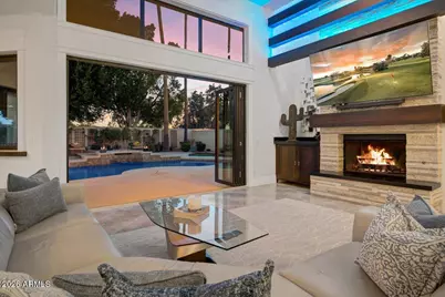 7347 E Turquoise Avenue, Scottsdale, AZ 85258 - Photo 4