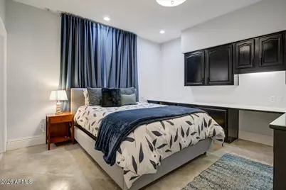 7347 E Turquoise Avenue, Scottsdale, AZ 85258 - Photo 22