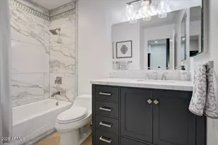 7347 E Turquoise Ave, Scottsdale, AZ 85258 - Photo 24