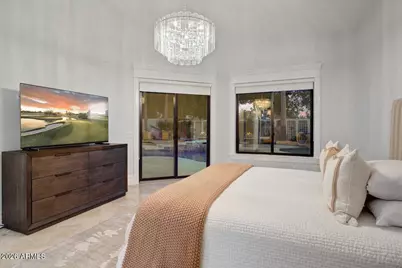 7347 E Turquoise Avenue, Scottsdale, AZ 85258 - Photo 20