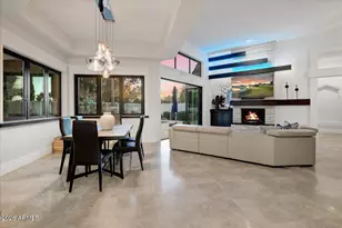 7347 E Turquoise Ave, Scottsdale, AZ 85258 - Photo 8