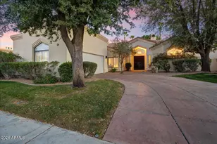 7347 E Turquoise Ave, Scottsdale, AZ 85258 - Photo 1