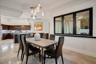 7347 E Turquoise Ave, Scottsdale, AZ 85258 - Photo 10