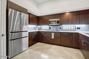 7347 E Turquoise Ave, Scottsdale, AZ 85258 - Photo 12