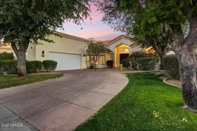 7347 E Turquoise Avenue, Scottsdale, AZ 85258 - Photo 32