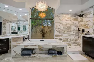 7347 E Turquoise Ave, Scottsdale, AZ 85258 - Photo 16