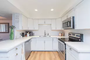 9550 N 94th Pl, Scottsdale, AZ 85258 - Photo 4