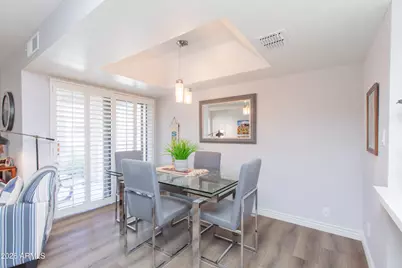 9550 N 94th Place #109, Scottsdale, AZ 85258 - Photo 10