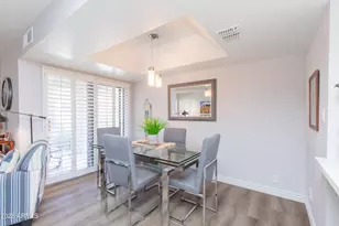 9550 N 94th Pl, Scottsdale, AZ 85258 - Photo 10