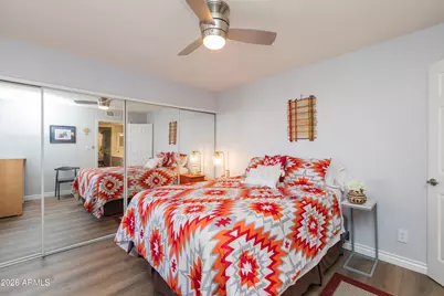 9550 N 94th Place #109, Scottsdale, AZ 85258 - Photo 22