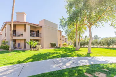 9550 N 94th Place #109, Scottsdale, AZ 85258 - Photo 36