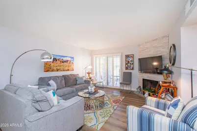 9550 N 94th Place #109, Scottsdale, AZ 85258 - Photo 8