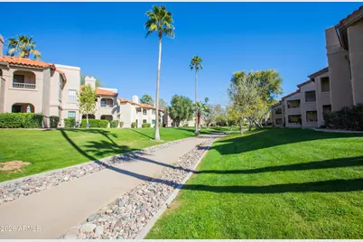 9550 N 94th Place #109, Scottsdale, AZ 85258 - Photo 40
