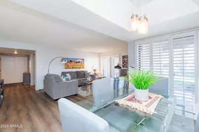 9550 N 94th Place #109, Scottsdale, AZ 85258 - Photo 12