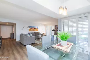 9550 N 94th Pl, Scottsdale, AZ 85258 - Photo 12