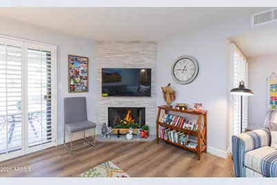 9550 N 94th Place #109, Scottsdale, AZ 85258 - Photo 14