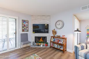 9550 N 94th Pl, Scottsdale, AZ 85258 - Photo 14