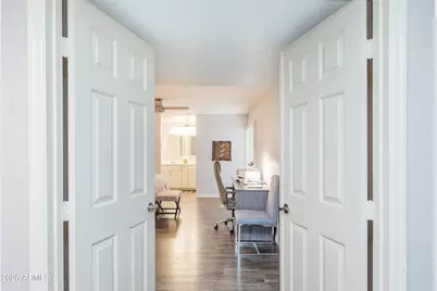 9550 N 94th Place #109, Scottsdale, AZ 85258 - Photo 16