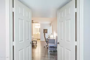 9550 N 94th Pl, Scottsdale, AZ 85258 - Photo 16