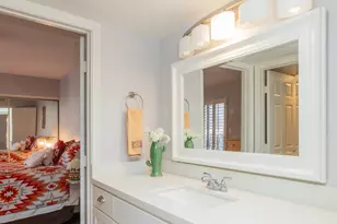 9550 N 94th Pl, Scottsdale, AZ 85258 - Photo 26