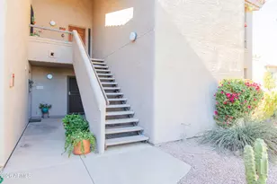 9550 N 94th Pl, Scottsdale, AZ 85258 - Photo 30