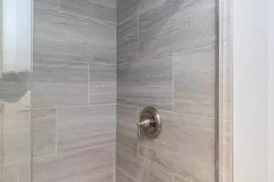 9550 N 94th Pl, Scottsdale, AZ 85258 - Photo 28