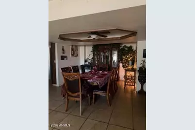 1142 E McMurray Boulevard, Casa Grande, AZ 85122 - Photo 6