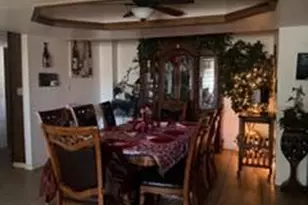 1142 E McMurray Blvd, Casa Grande, AZ 85122 - Photo 6