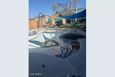 1142 E McMurray Boulevard, Casa Grande, AZ 85122 - Photo 14