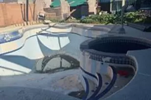 1142 E McMurray Blvd, Casa Grande, AZ 85122 - Photo 14