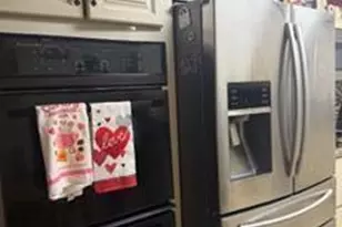 1142 E McMurray Blvd, Casa Grande, AZ 85122 - Photo 4