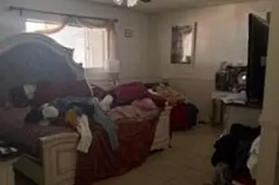 1142 E McMurray Blvd, Casa Grande, AZ 85122 - Photo 10