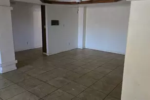 1142 E McMurray Blvd, Casa Grande, AZ 85122 - Photo 6