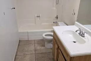 1142 E McMurray Blvd, Casa Grande, AZ 85122 - Photo 14